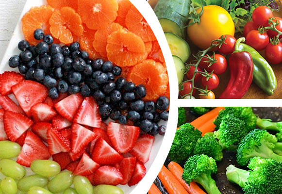 local produce farms near me