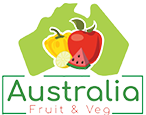 Australia Fruit & Veg